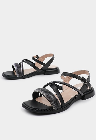 Сандалии Mario Berlucci Сандалии Mario Berlucci