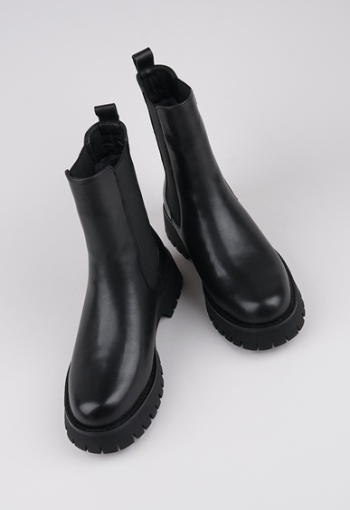 Ботинки Mario Berlucci Ботинки Mario Berlucci