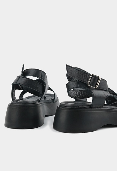 Сандалии Mario Berlucci Сандалии Mario Berlucci