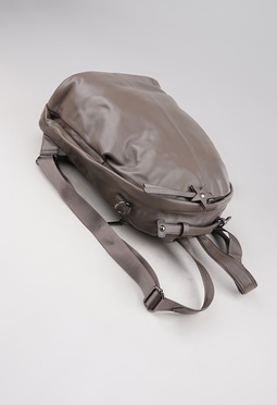 Mario Berlucci Mario Berlucci