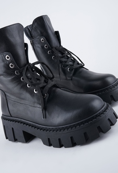 Ботинки Mario Berlucci Ботинки Mario Berlucci