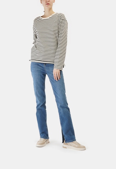 Кеды Mario Berlucci Кеды Mario Berlucci