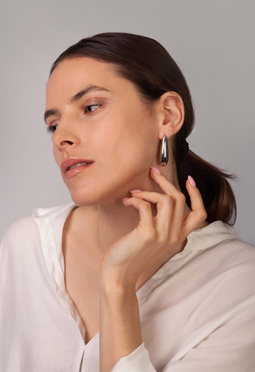 Серьги Серьги