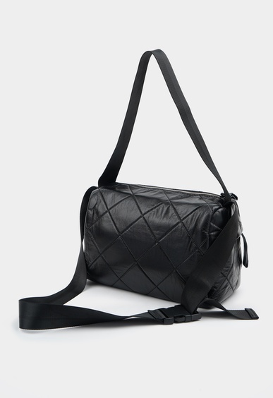 Сумки Mario Berlucci Сумки Mario Berlucci