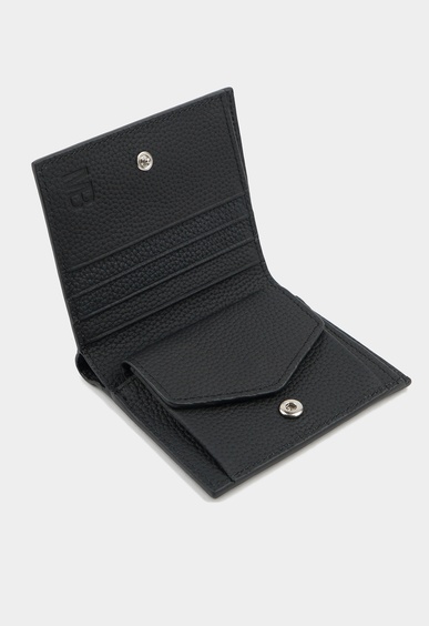 Кошельки Mario Berlucci Кошельки Mario Berlucci