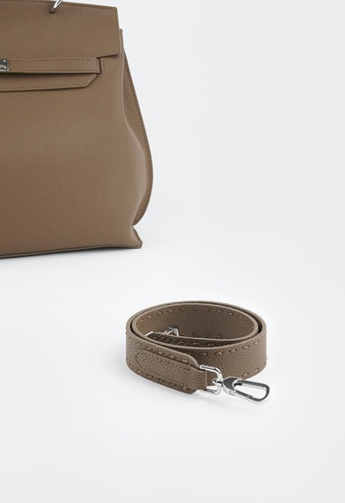 Сумки Mario Berlucci Сумки Mario Berlucci