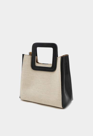 Сумки Mario Berlucci Сумки Mario Berlucci