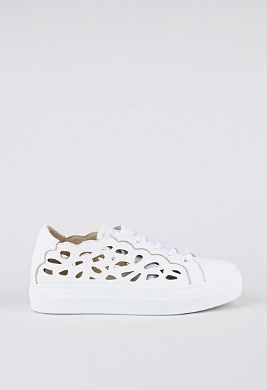 Кеды Mario Berlucci Кеды Mario Berlucci