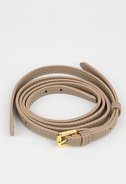 Сумки Mario Berlucci Сумки Mario Berlucci