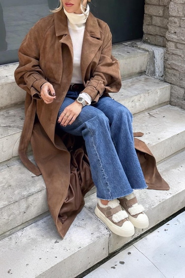 Кроссовки Mario Berlucci Кроссовки Mario Berlucci