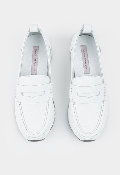 Слиперы Mario Berlucci Слиперы Mario Berlucci