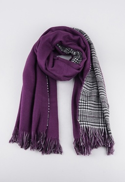 Платки Mario Berlucci Платки Mario Berlucci