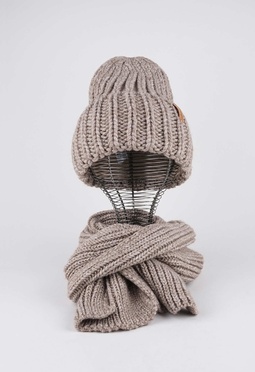 Головные уборы RAYmod Головные уборы RAYmod