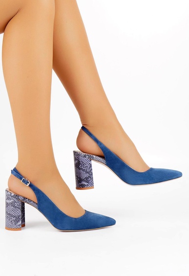 Mario Berluchi Mario Berluchi