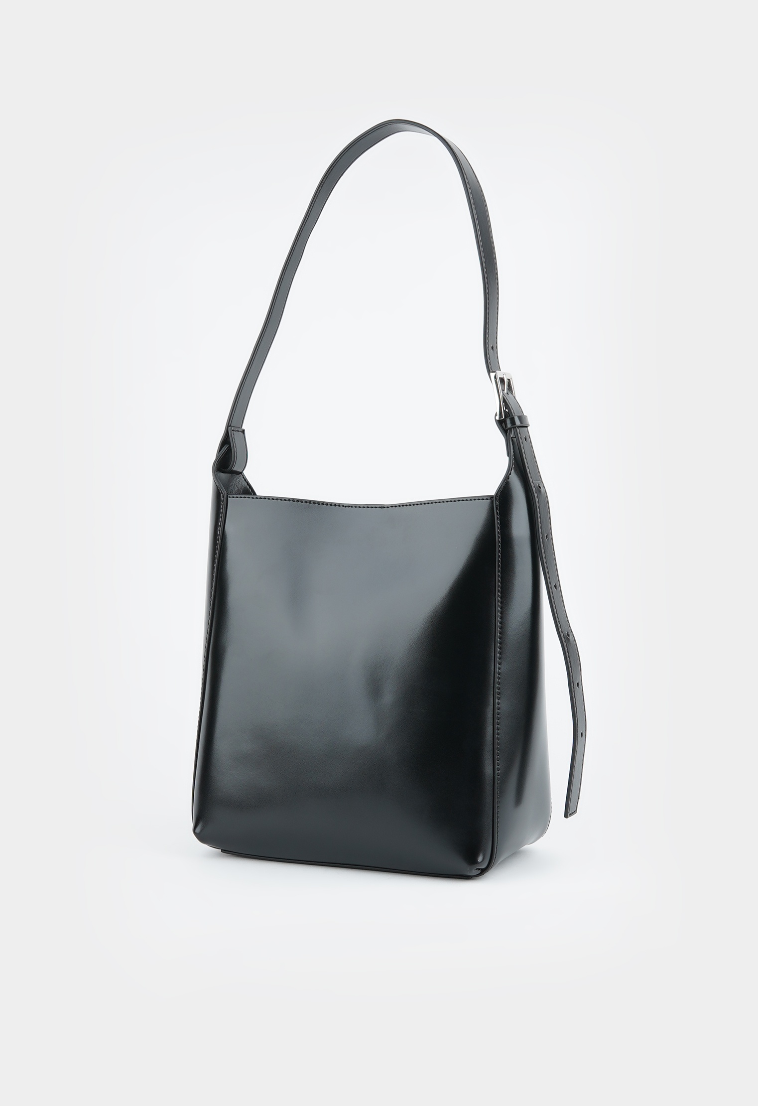 Сумки Mario Berlucci Сумки Mario Berlucci