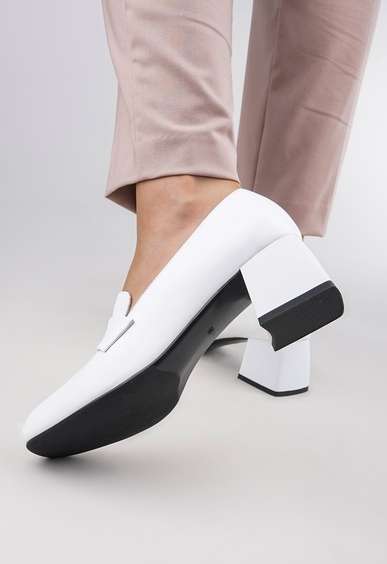 Туфли на каблуке Mario Berlucci Туфли на каблуке Mario Berlucci