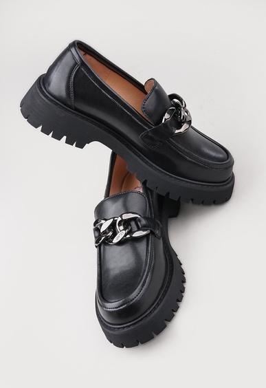 Туфли Mario Berlucci Туфли Mario Berlucci