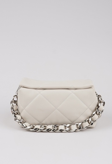 Сумки Mario Berlucci Сумки Mario Berlucci