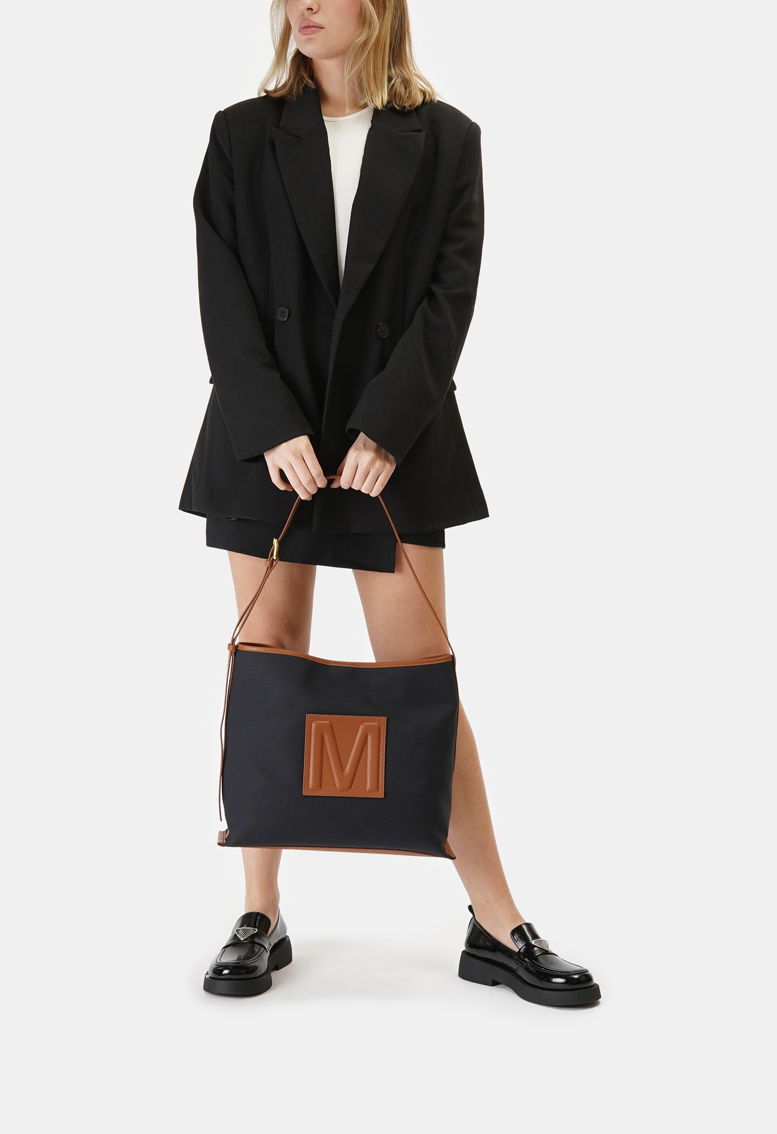 Сумки Mario Berlucci Сумки Mario Berlucci