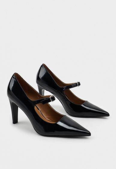 Туфли Mario Berlucci Туфли Mario Berlucci