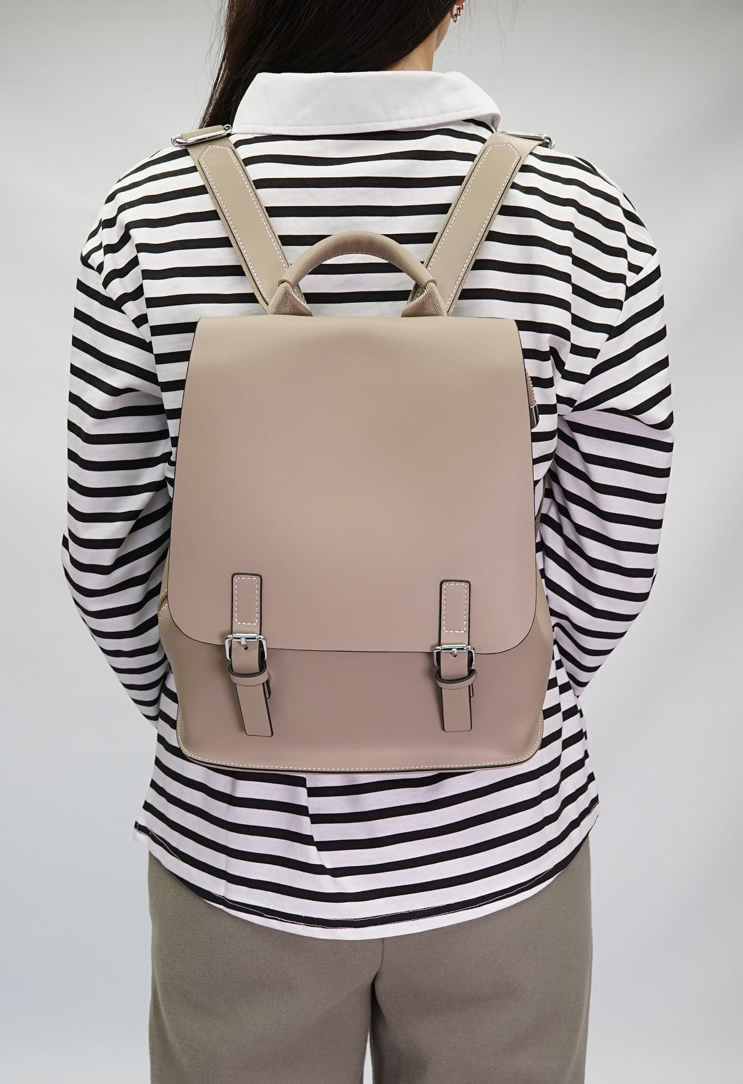 Mario Berlucci Mario Berlucci