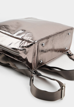 Сумки Mario Berlucci Сумки Mario Berlucci