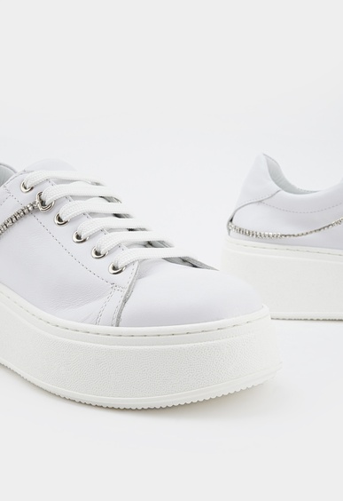 Кеды Mario Berlucci Кеды Mario Berlucci