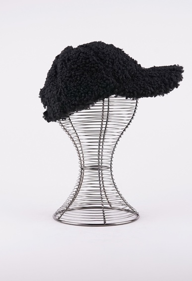 Mario Berlucci Mario Berlucci