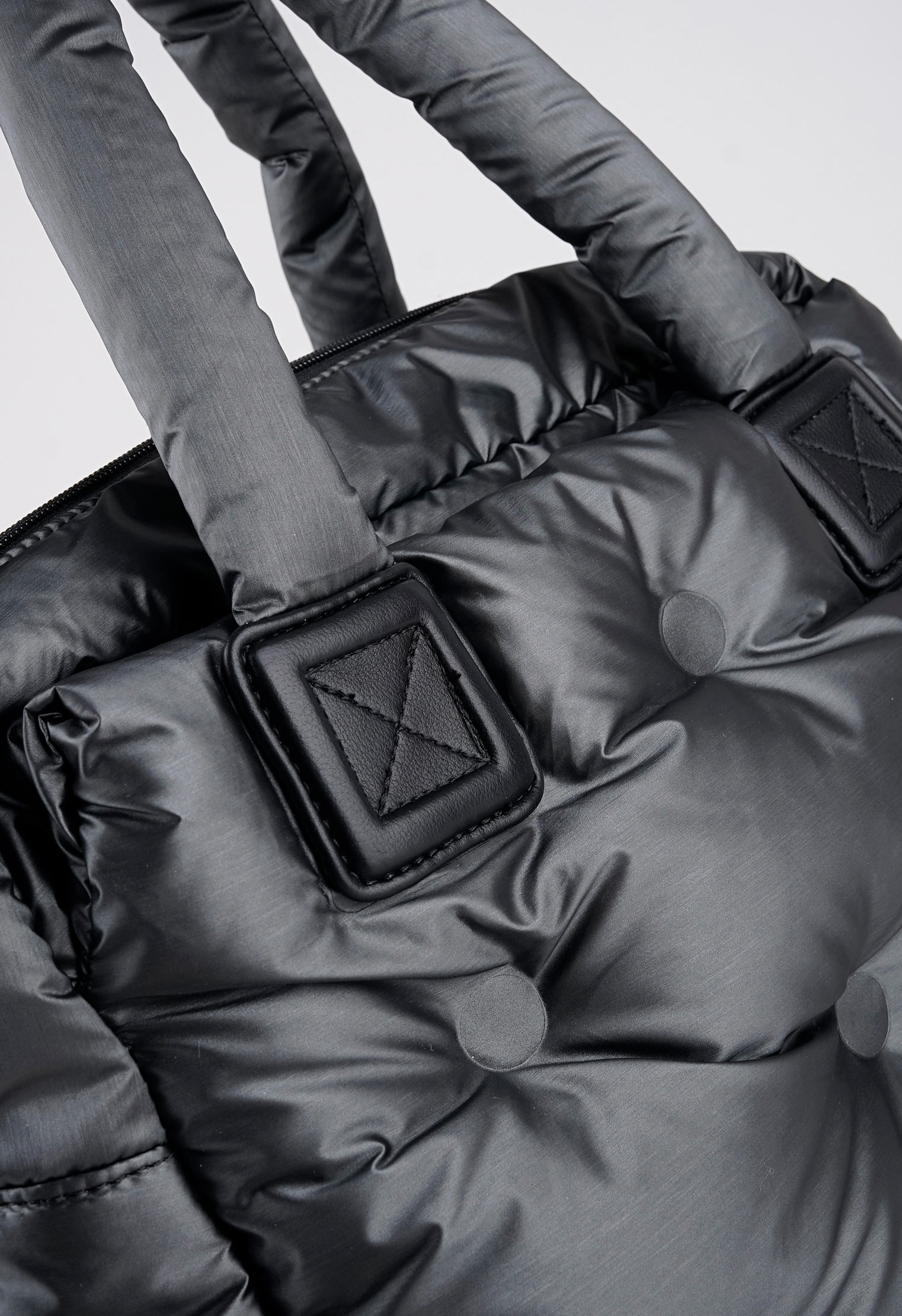 Сумки Mario Berlucci Сумки Mario Berlucci