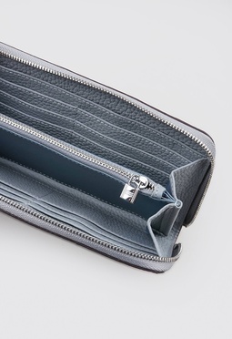 Кошельки Mario Berlucci Кошельки Mario Berlucci