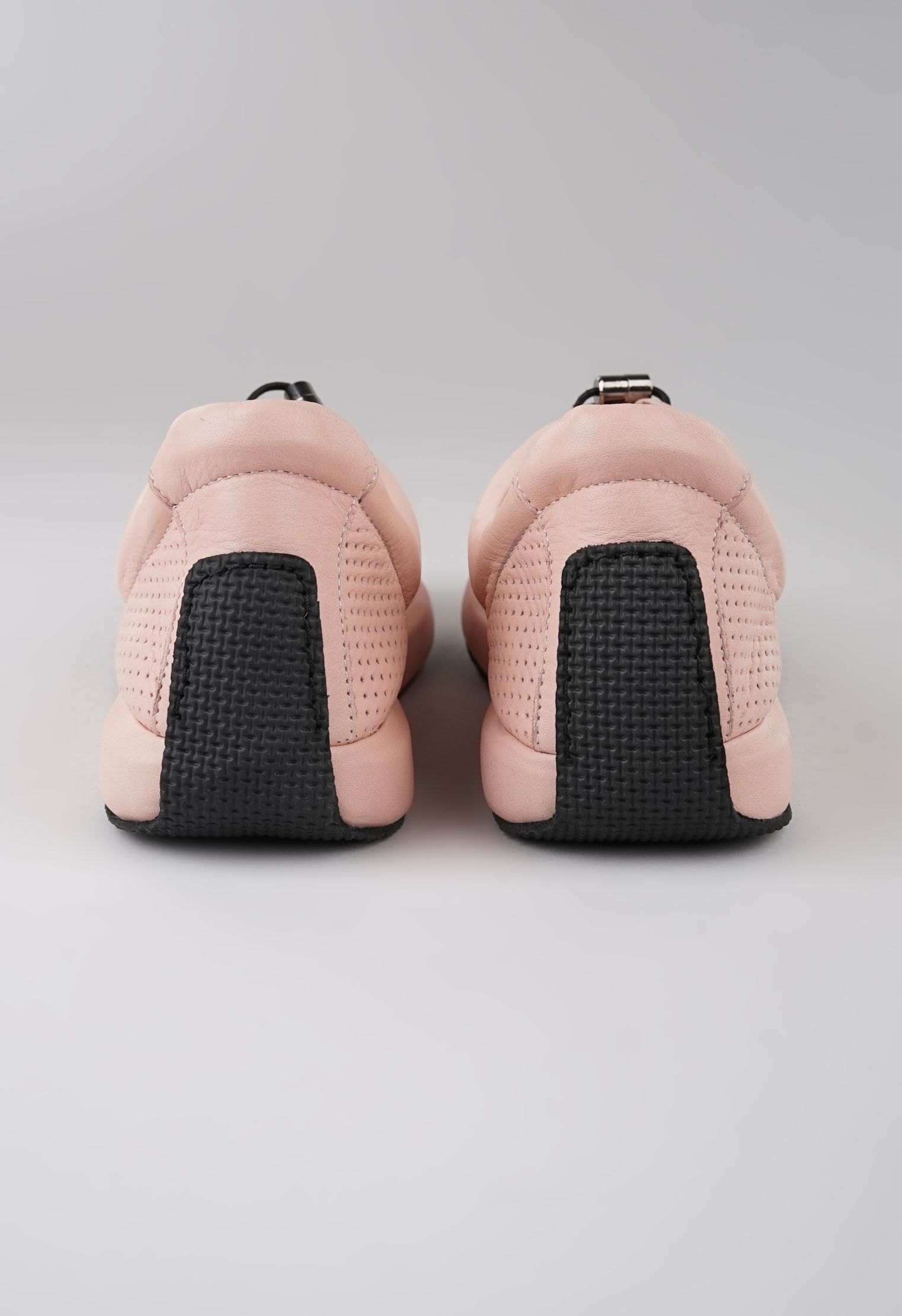 Mario Berluchi Mario Berluchi