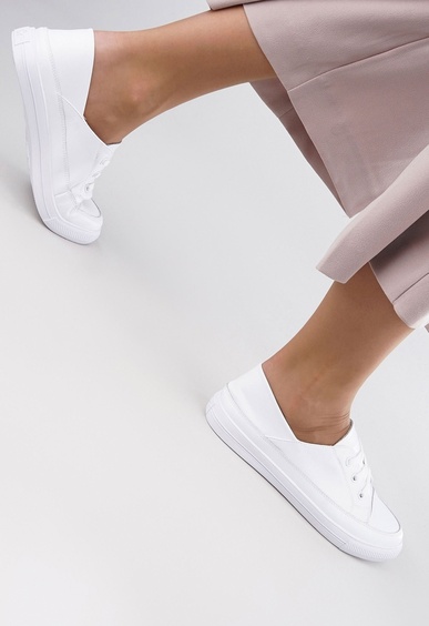 Кеды Mario Berlucci Кеды Mario Berlucci