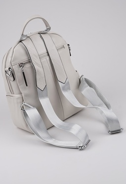 Mario Berlucci Mario Berlucci