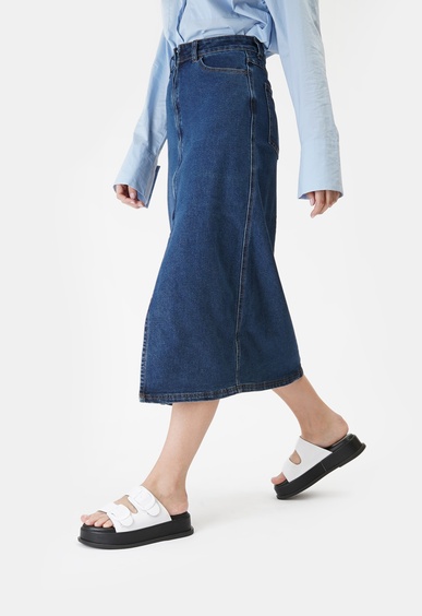 Пантолеты Mario Berlucci Пантолеты Mario Berlucci