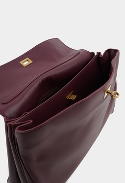 Сумки Mario Berlucci Сумки Mario Berlucci