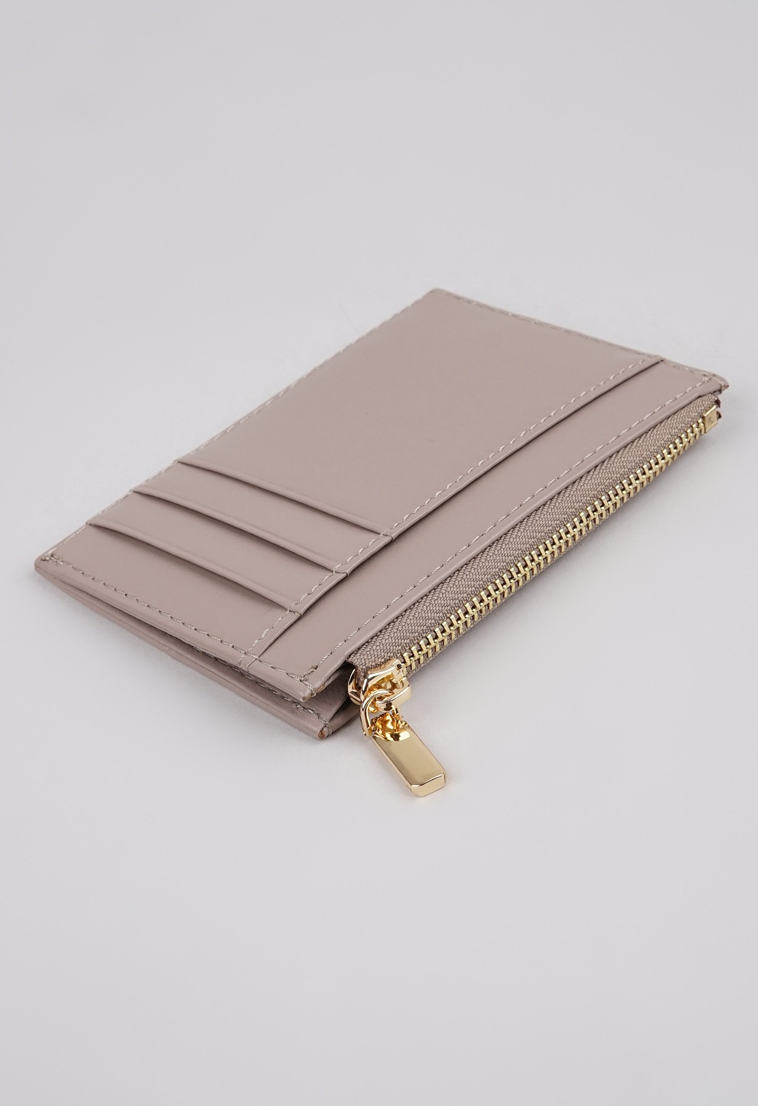 Кошельки Mario Berlucci Кошельки Mario Berlucci