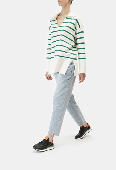 Кроссовки Mario Berlucci Кроссовки Mario Berlucci