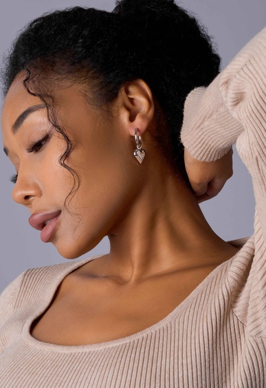 Серьги Серьги