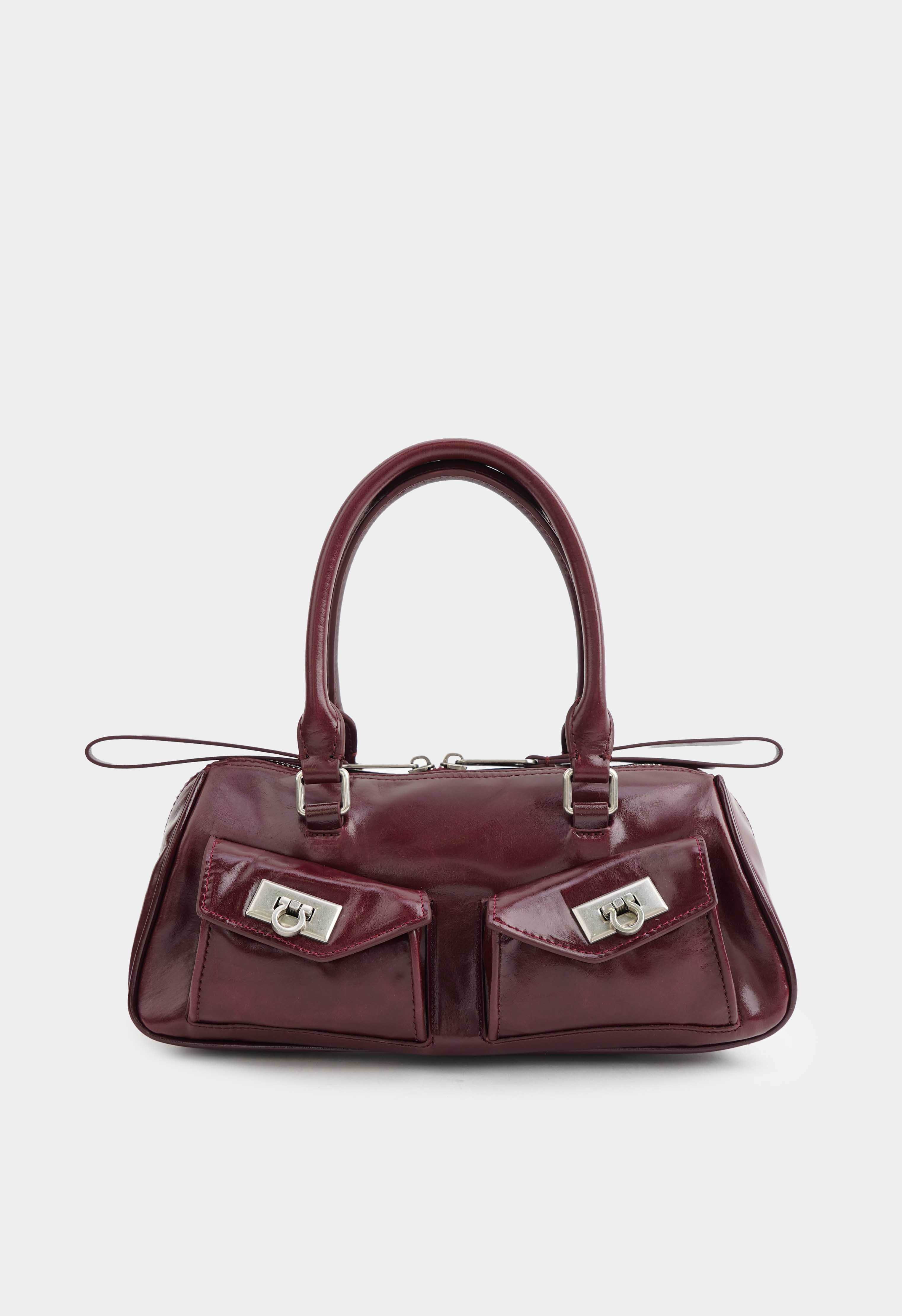 Mario Berlucci 7-J20-5S