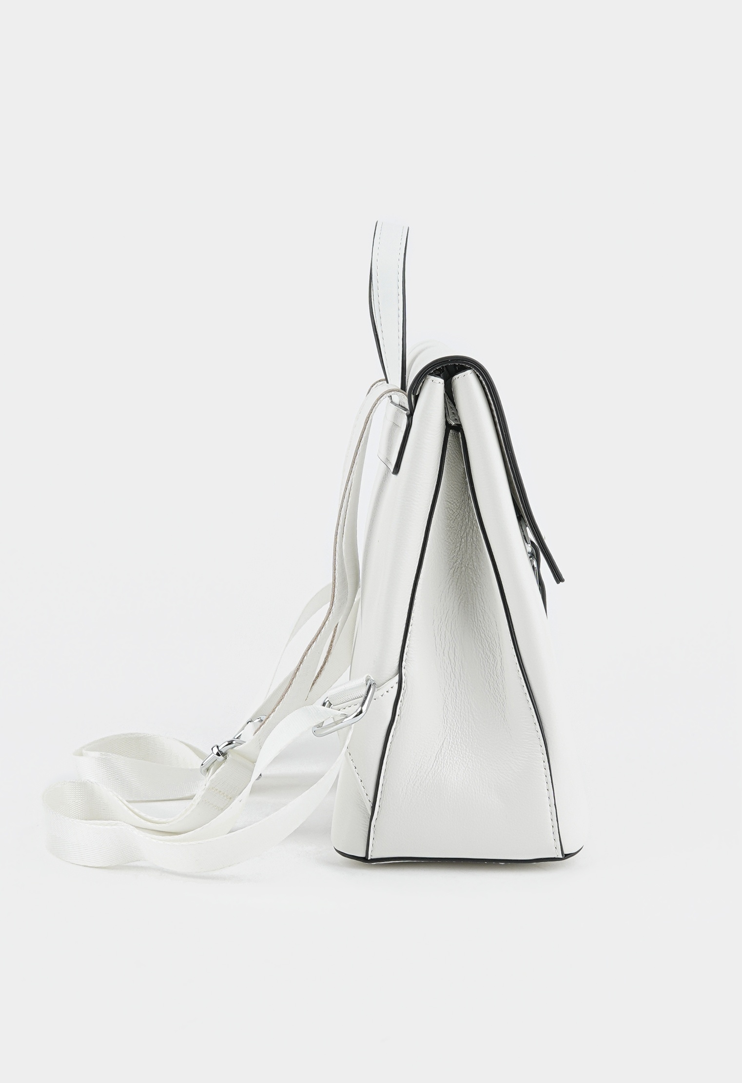 Mario Berlucci Mario Berlucci