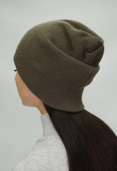 Головные уборы Mario Berlucci Головные уборы Mario Berlucci