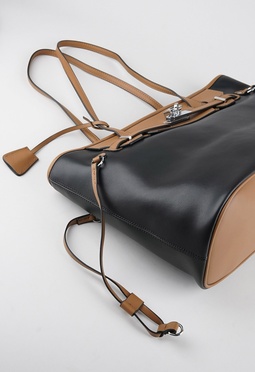 Сумки Mario Berlucci Сумки Mario Berlucci