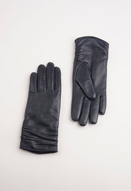 Перчатки Farella Перчатки Farella