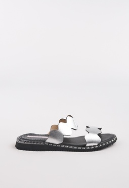 Mario Berluchi Mario Berluchi