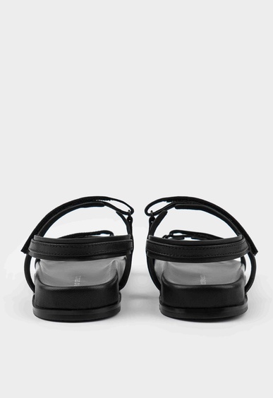 Сандалии Mario Berlucci Сандалии Mario Berlucci