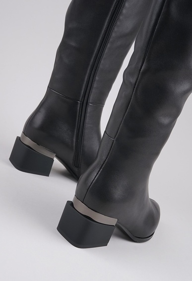 Сапоги Mario Berlucci Сапоги Mario Berlucci