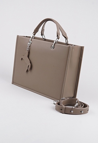 Сумки Mario Berlucci Сумки Mario Berlucci