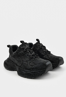 Кроссовки Mario Berlucci Кроссовки Mario Berlucci