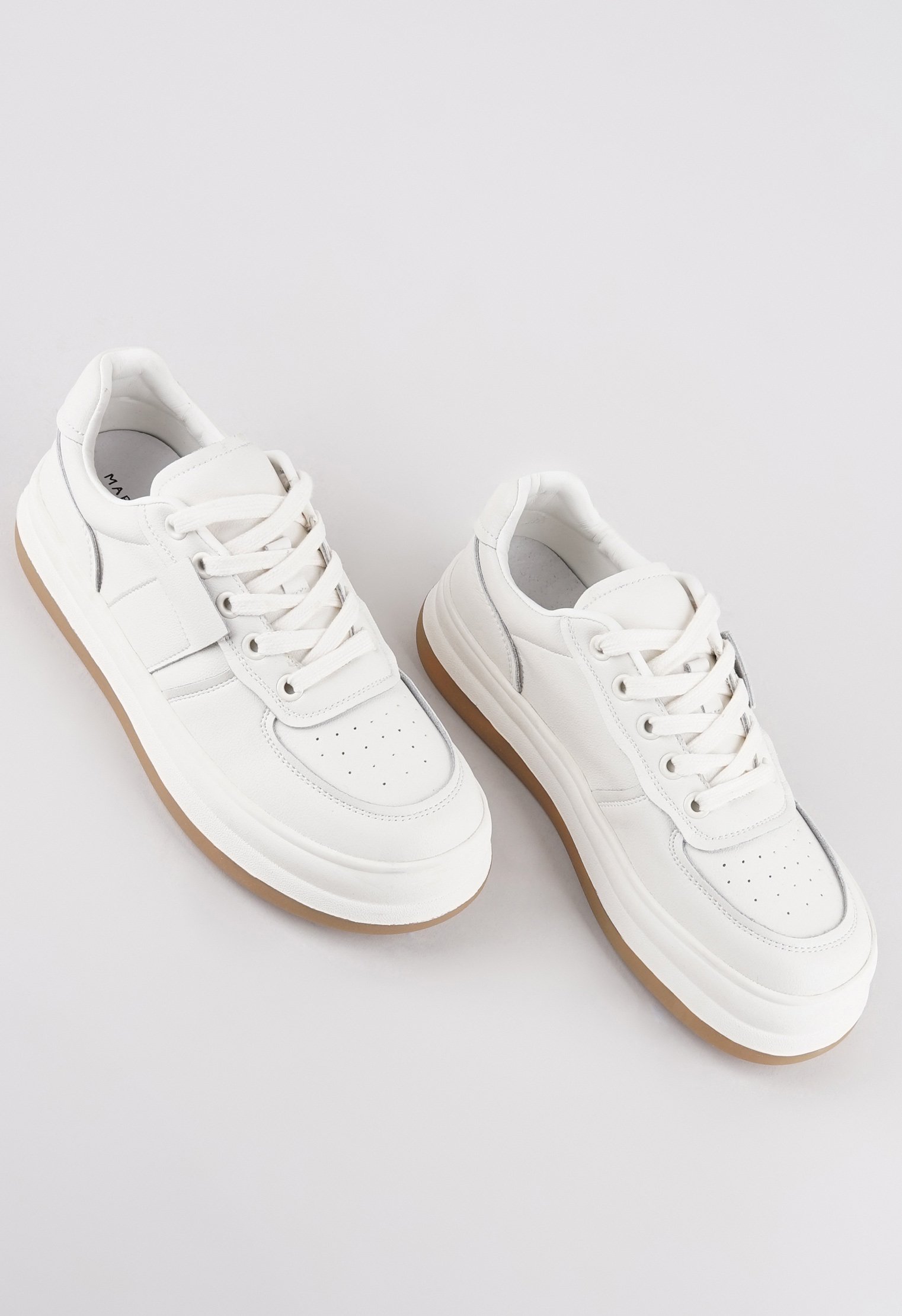 Кеды Mario Berlucci Кеды Mario Berlucci