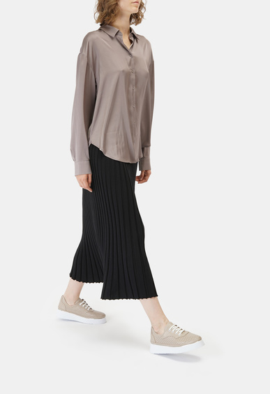 Кеды Mario Berlucci Кеды Mario Berlucci